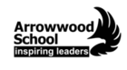 Arrowwood Community School Home Page